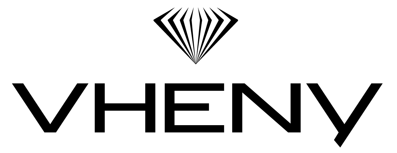VHENY Diamonds